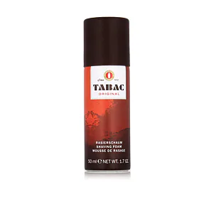 Tabac Original Schiuma da barba (uomo) 50 ml