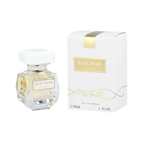 Elie Saab Le Parfum in White Eau de Parfum (donna) 30 ml