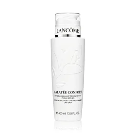 Lancôme Comforting Milky Cream Cleanser 400 ml