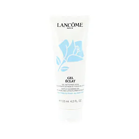 Lancôme Gel Éclat 125 ml
