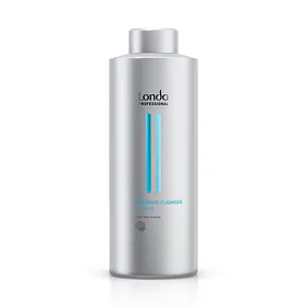 Londa Professional Specialist Intensive Cleanser Shampoo 1000 ml