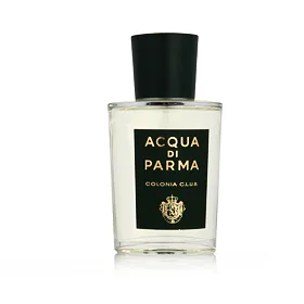 Acqua Di Parma Colonia Club Eau de Cologne (unisex) 100 ml