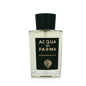 Acqua Di Parma Colonia C.L.U.B. Eau de Cologne (uomo) 180 ml