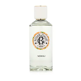 Roger & Gallet Néroli Acqua Rinfrescante per donne 100 ml
