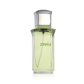 Antonio Puig Zinnia Eau de Toilette (donna) 100 ml