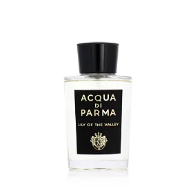 Acqua Di Parma Lily of the Valley Eau de Parfum (unisex) 180 ml