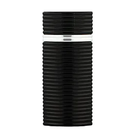 Rasasi Egra For Man Eau de Parfum (uomo) 100 ml