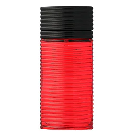 Rasasi Egra For Woman Eau de Parfum (donna) 100 ml