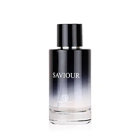 Grandeur Saviour Eau de Parfum (uomo) 100 ml