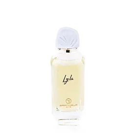 Grandeur Lyla Eau de Parfum (donna) 100 ml