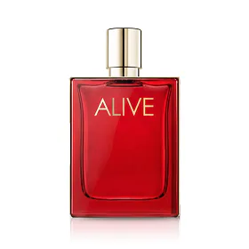 Boss Alive Parfum (donna) 80 ml