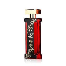 Al Wataniah Alya Eau de Parfum (donna) 100 ml