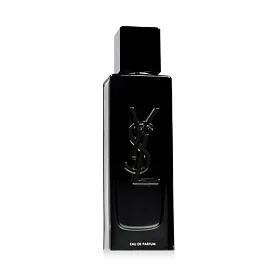 Yves Saint Laurent MYSLF Eau de Parfum (uomo) - ricaricabile 60 ml