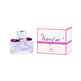 Lanvin Marry Me Eau de Parfum (donna) 50 ml