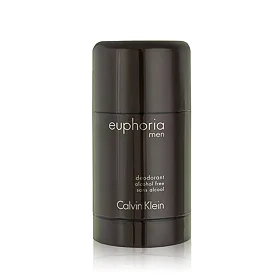 Calvin Klein Euphoria for Men Deostick profumato (uomo) 75 ml
