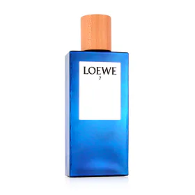 Loewe 7 Eau de Toilette (uomo) 100 ml