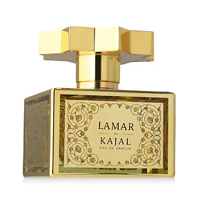 Kajal Lamar Eau de Parfum (unisex) 100 ml