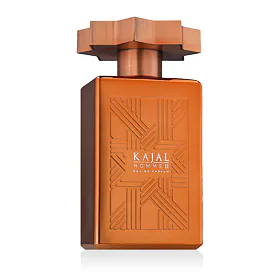 Kajal Homme II Eau de Parfum (uomo) 100 ml