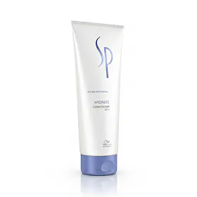 Wella SP Hydrate Conditioner 200 ml