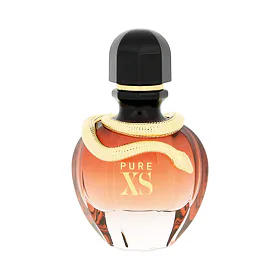 Paco Rabanne Pure XS for Her Eau de Parfum (donna) 50 ml