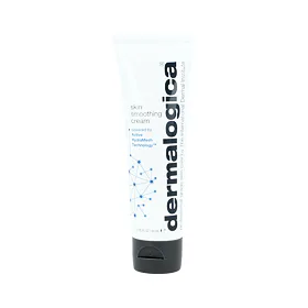 Dermalogica Skin Smoothing Cream 50 ml