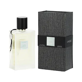 Lalique Floral Bronze Eau de Parfum (unisex) 100 ml