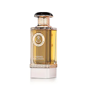 Fragrance World Caramel Macchiato Eau de Parfum (unisex) 100 ml