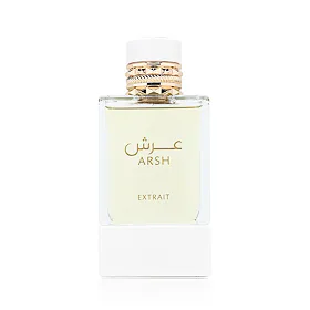 French Avenue Arsh Extrait de Parfum (uomo) 100 ml