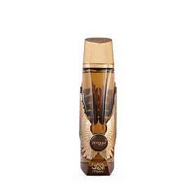 Zimaya Itqan Gold Eau de Parfum (unisex) 100 ml