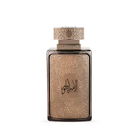 Zimaya Al Embratur Elixir Eau de Parfum 100 ml