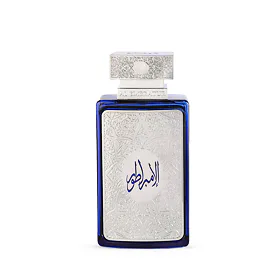 Zimaya Al Embratur Intense Eau de Parfum (unisex) 100 ml