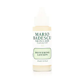 Mario Badescu Buffering Lotion 29 ml