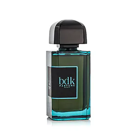 BDK Parfums Pas Ce Soir Extrait Extrait de parfum (unisex) 100 ml