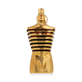 Jean Paul Gaultier Le Male Elixir Parfum (uomo) 125 ml
