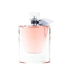 Lancôme La Vie Est Belle Eau de Parfum (donna) 100 ml