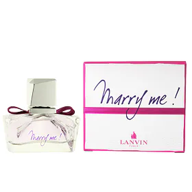 Lanvin Marry Me Eau de Parfum (donna) 30 ml