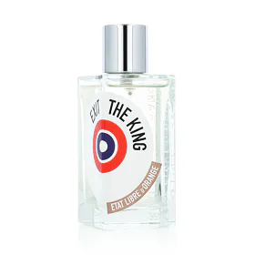 Etat Libre D’Orange Exit The King Eau de Parfum (unisex) 100 ml