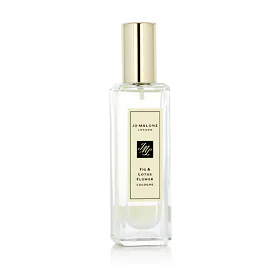 Jo Malone Fig & Lotus Flower Eau de Cologne (unisex) 30 ml