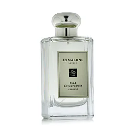 Jo Malone Fig & Lotus Flower Acqua di colonia 100 ml
