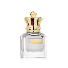 Jean Paul Gaultier Scandal Pour Homme Eau de Toilette (uomo) - ricaricabile 50 ml