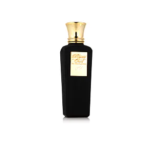 Blend Oud Rams Eau de Parfum (donna) 75 ml