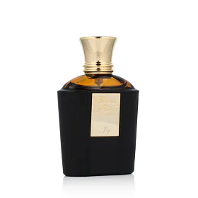 Blend Oud Joy Eau de Parfum (unisex) 60 ml