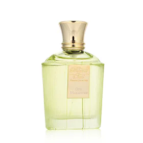 Blend Oud Oud Marrakech Eau de Parfum (unisex) 60 ml