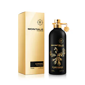 Montale Paris Oudrising Eau de Parfum (unisex) 100 ml
