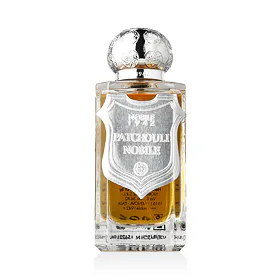 Nobile 1942 Patchouli Nobile Eau de Parfum (uomo) 75 ml