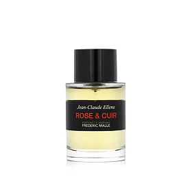 Frederic Malle Jean-Claude Ellena Rose & Cuir Eau de Parfum (unisex) 100 ml