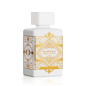 Lattafa Bade'e Al Oud Honor & Glory Eau de Parfum (unisex) 100 ml