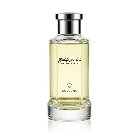 Baldessarini Baldessarini Eau de Cologne (uomo) 75 ml