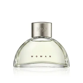 Hugo Boss Boss Woman Eau de Parfum (donna) 90 ml
