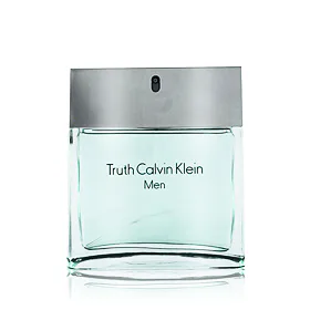 Calvin Klein Truth for Men Eau de Toilette (uomo) 100 ml